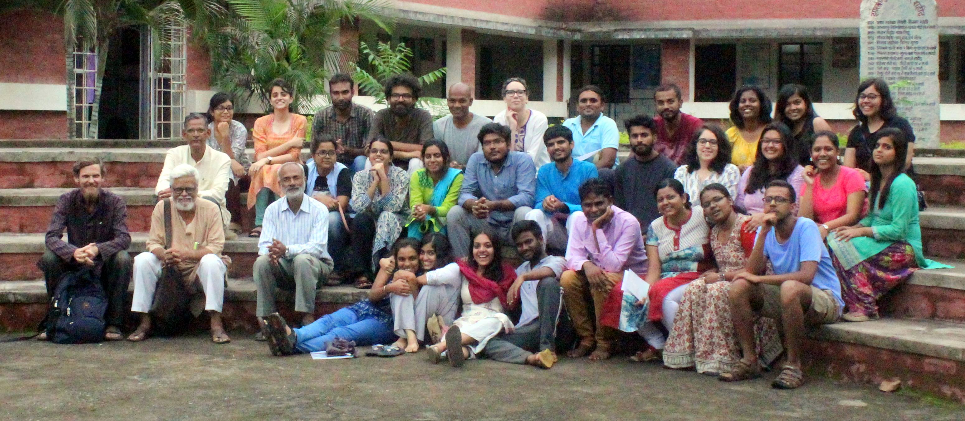 Sahpathi