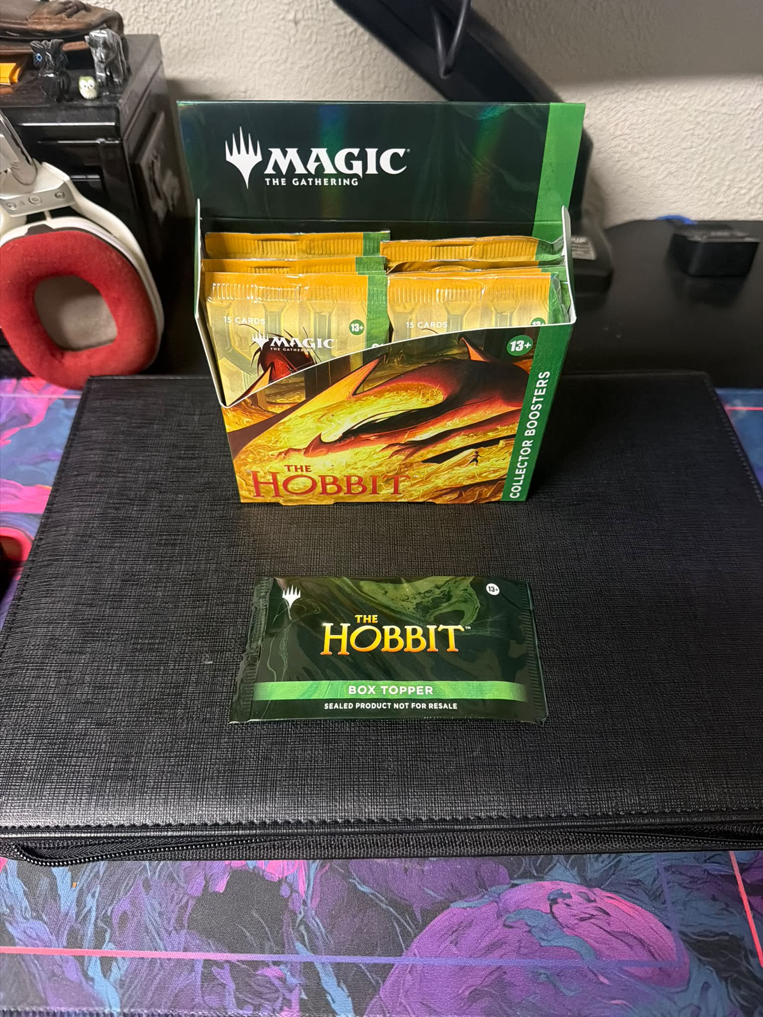 MTG cards for sale: Dwarvish Mox Amber, Dwarvish Reaver Cleaver