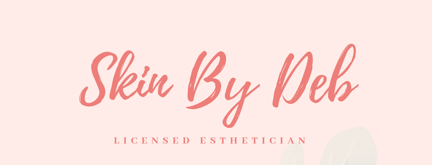 Skin-by-Deb