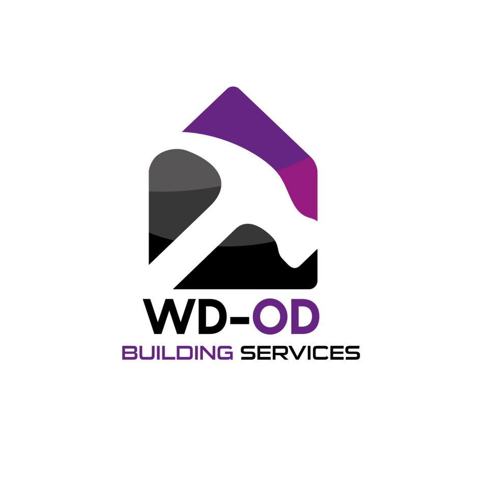 WDOD Building Services added a... - WDOD Building Services