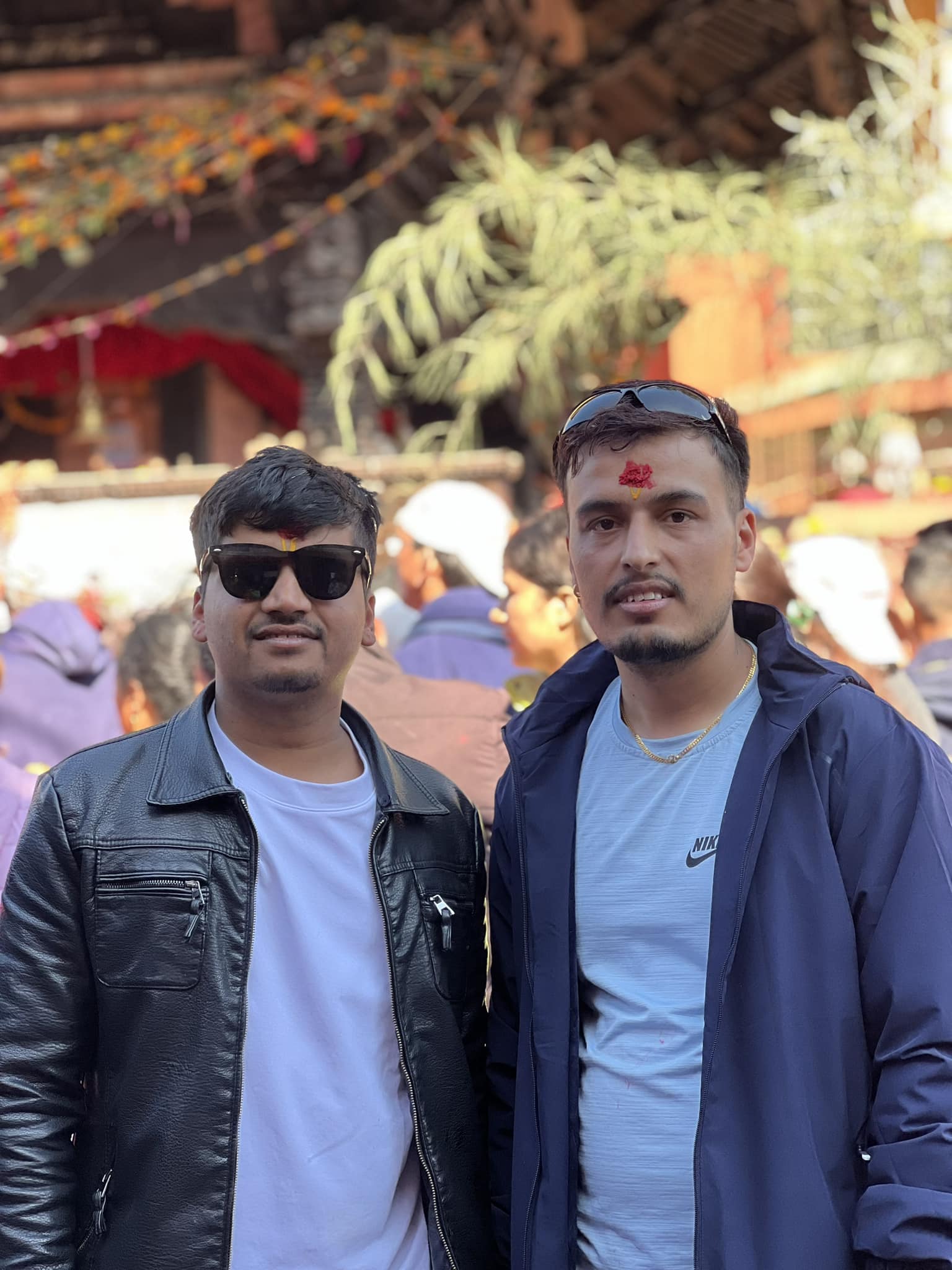 Sagar - Happy birthday to you bro 🎂 ️🎉Pradip Sapkota | Facebook