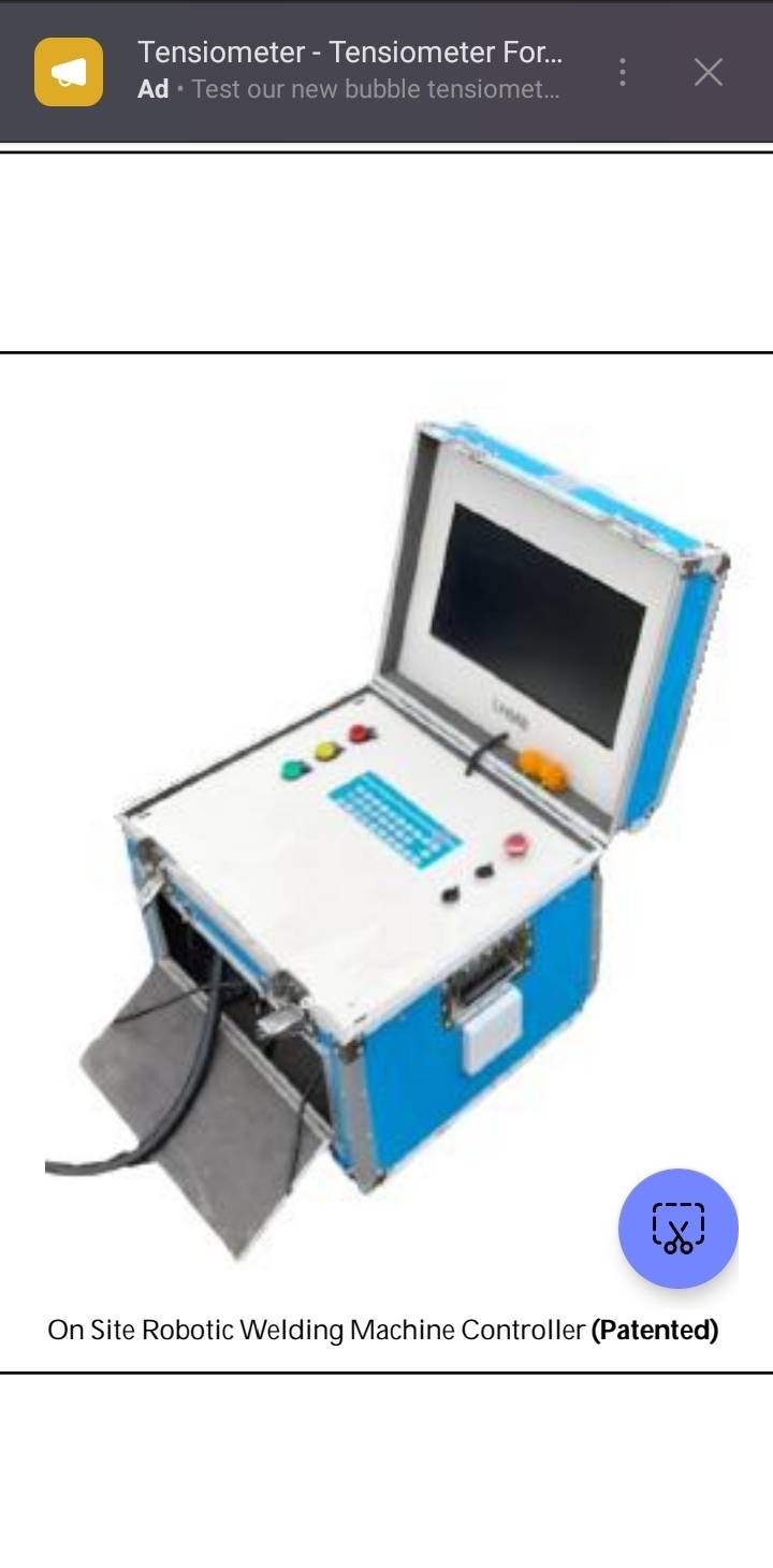 Blueberry TechnoSolutions