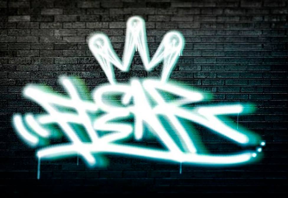 FLEAR