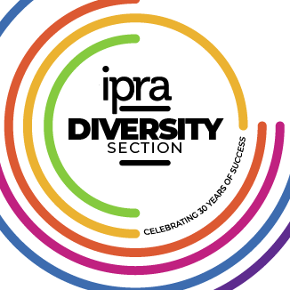 IPRA Diversity Section added a... - IPRA Diversity Section