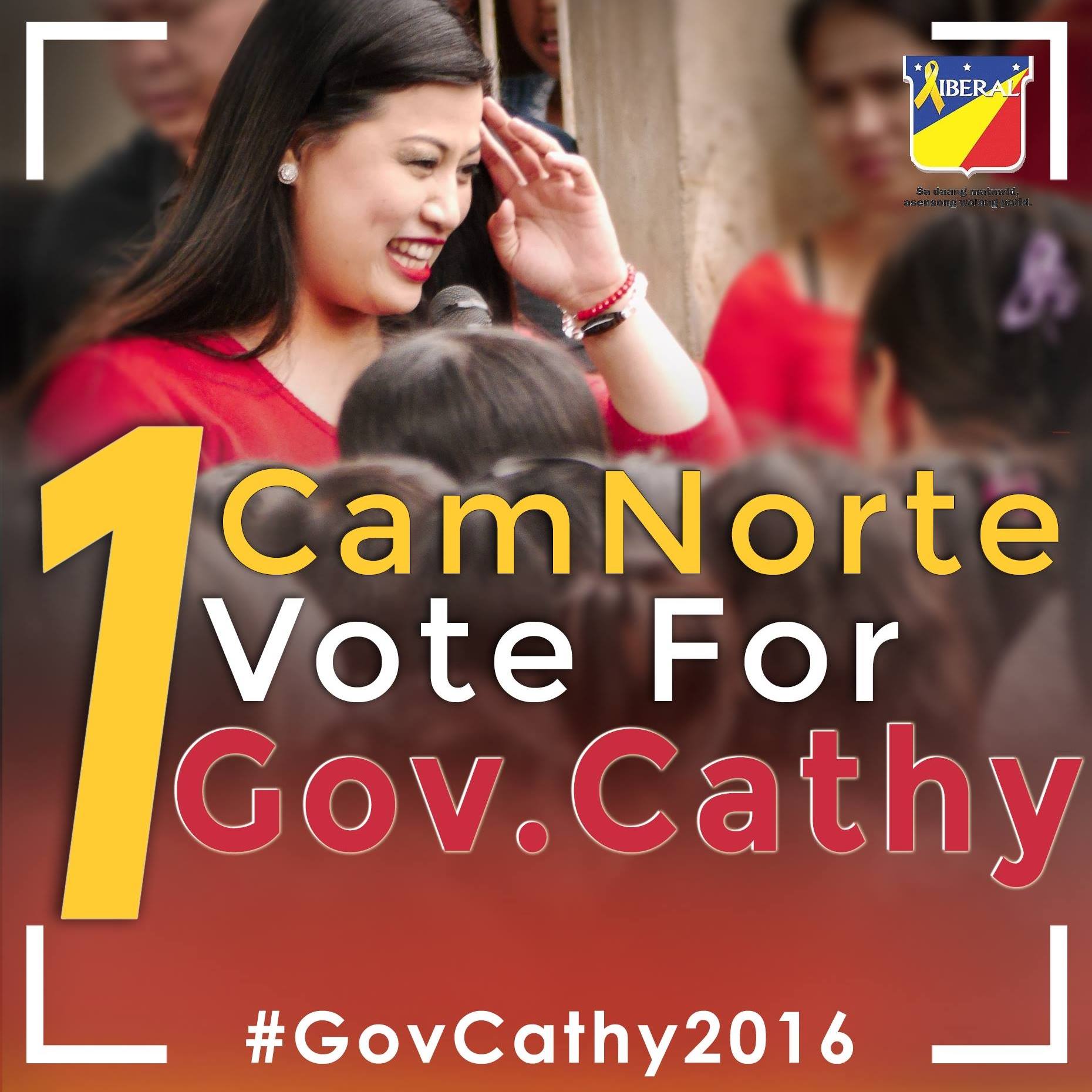 Dr.Catherine Barcelona-Reyes M.D
