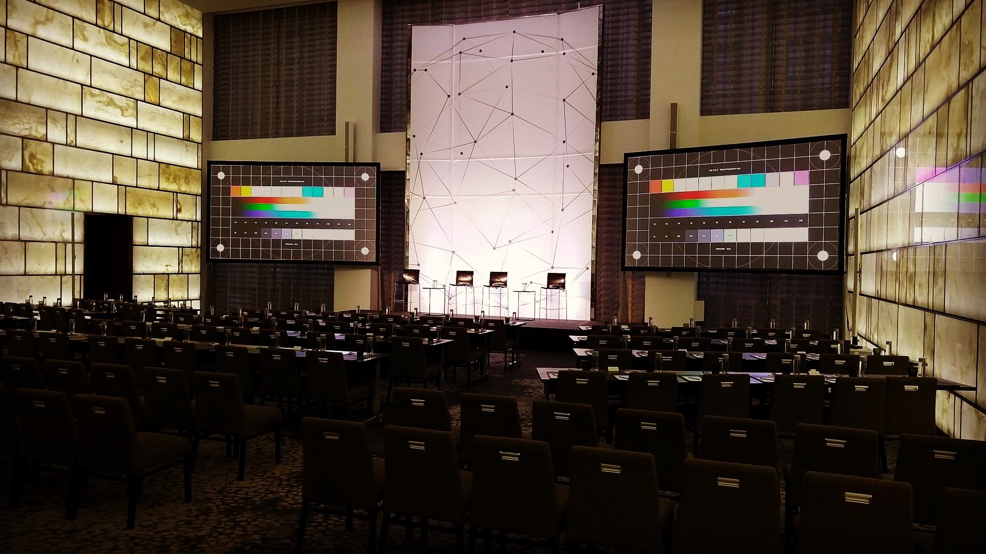 On Point Audio Visual | San Leandro CA