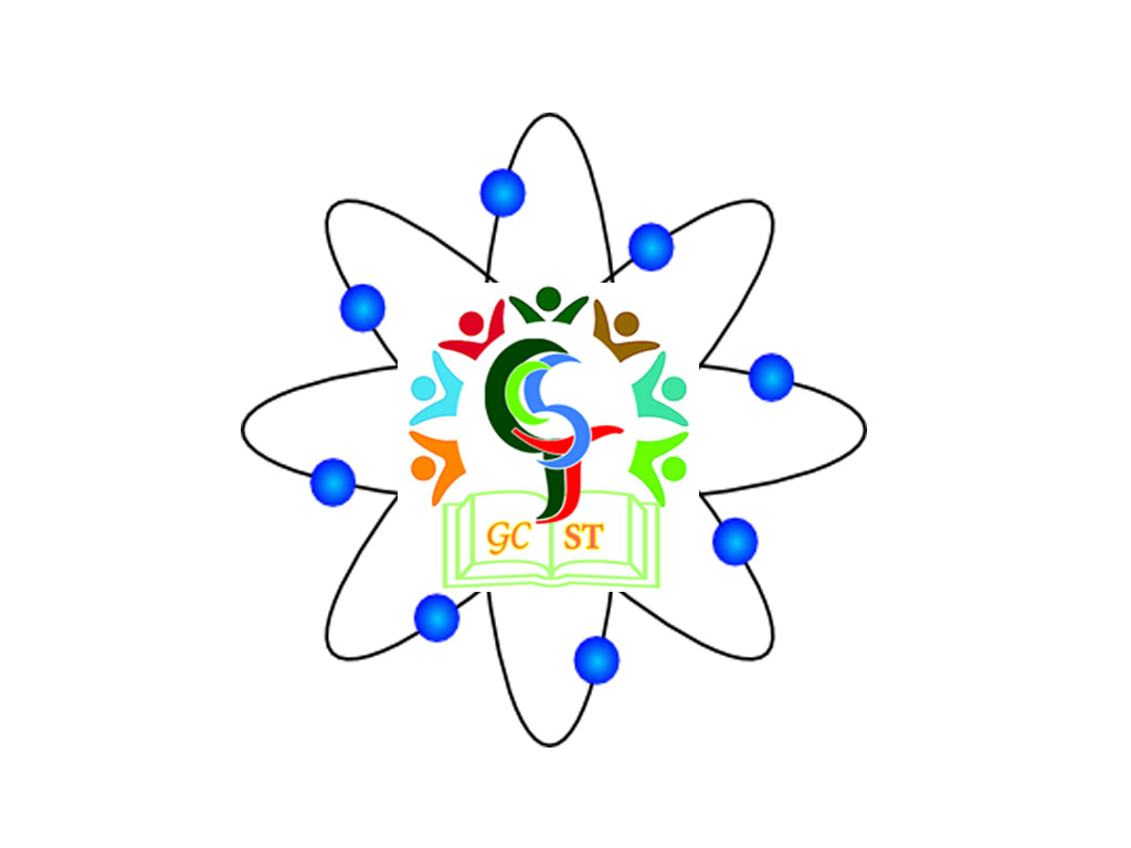 Gayatri College of Science & Technology