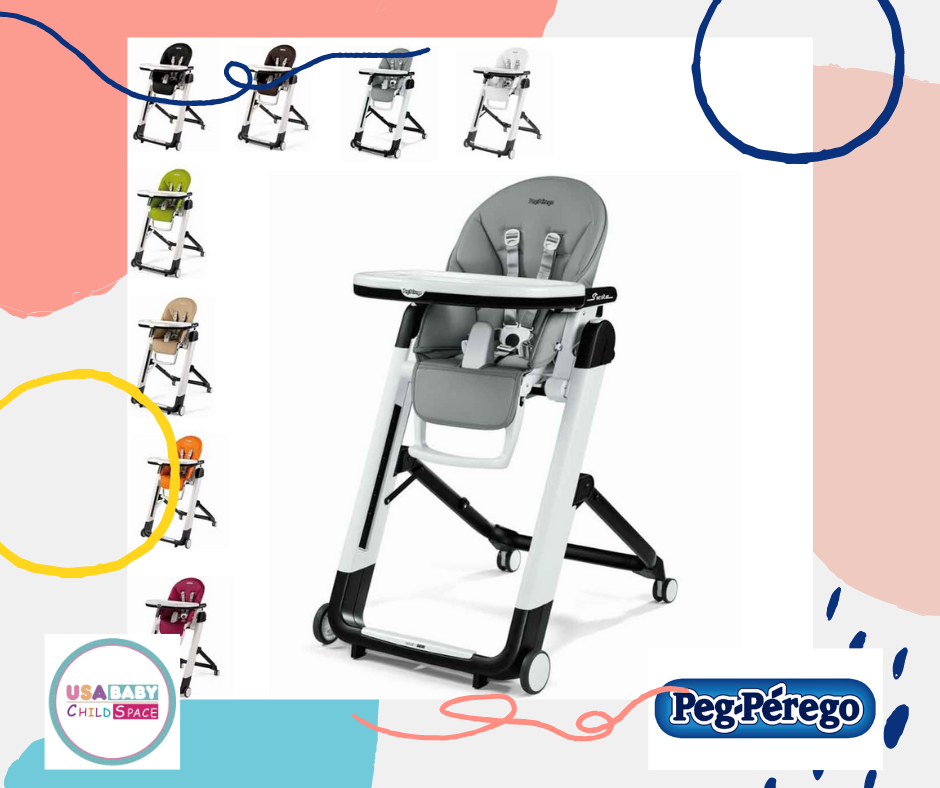 uppababy stroller 2 seats Vista V2 Full Size Color:Sepia Black Lux Seat (Matte Black Frame) Spade Flower Your toddler can ride Chicco Cortina Together Double