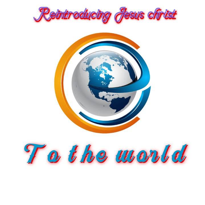Re-introducing Jesus Christ to the world | Ndola