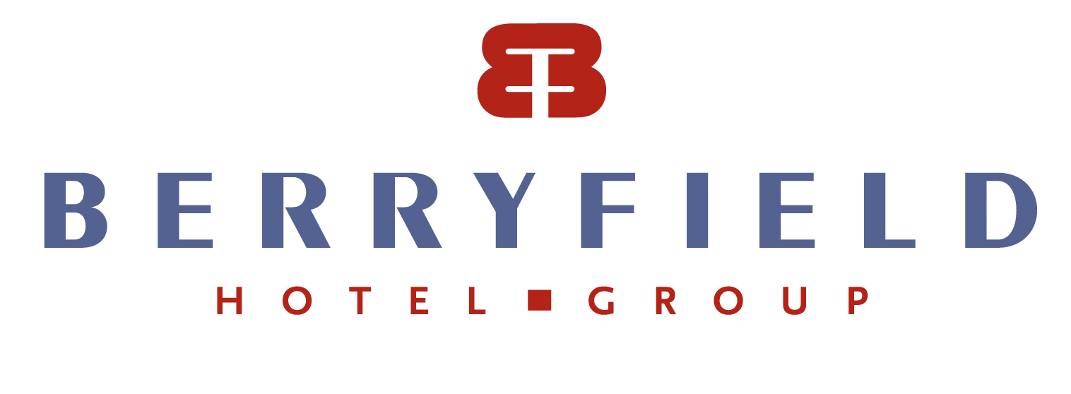 Berryfield Hotel Group | Atlanta GA
