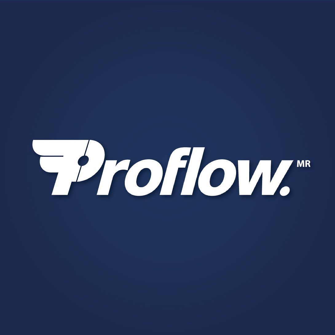 Proflow es la conexión ranurada de los... - Industrias Miller | Facebook