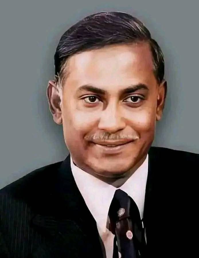 Razzak Raj