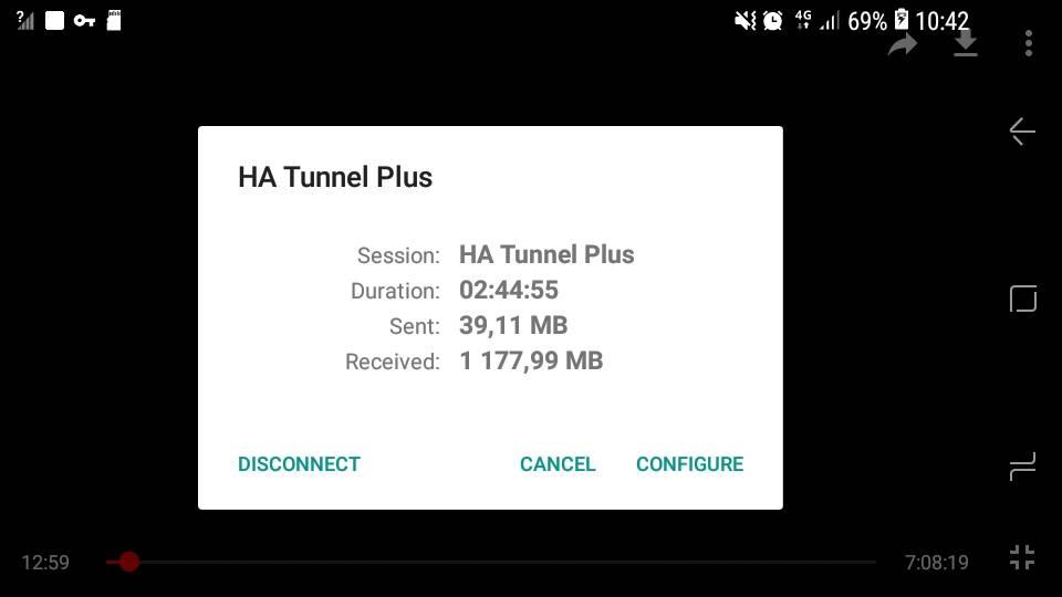 Free ha tunnel plus files by M.T.Raps