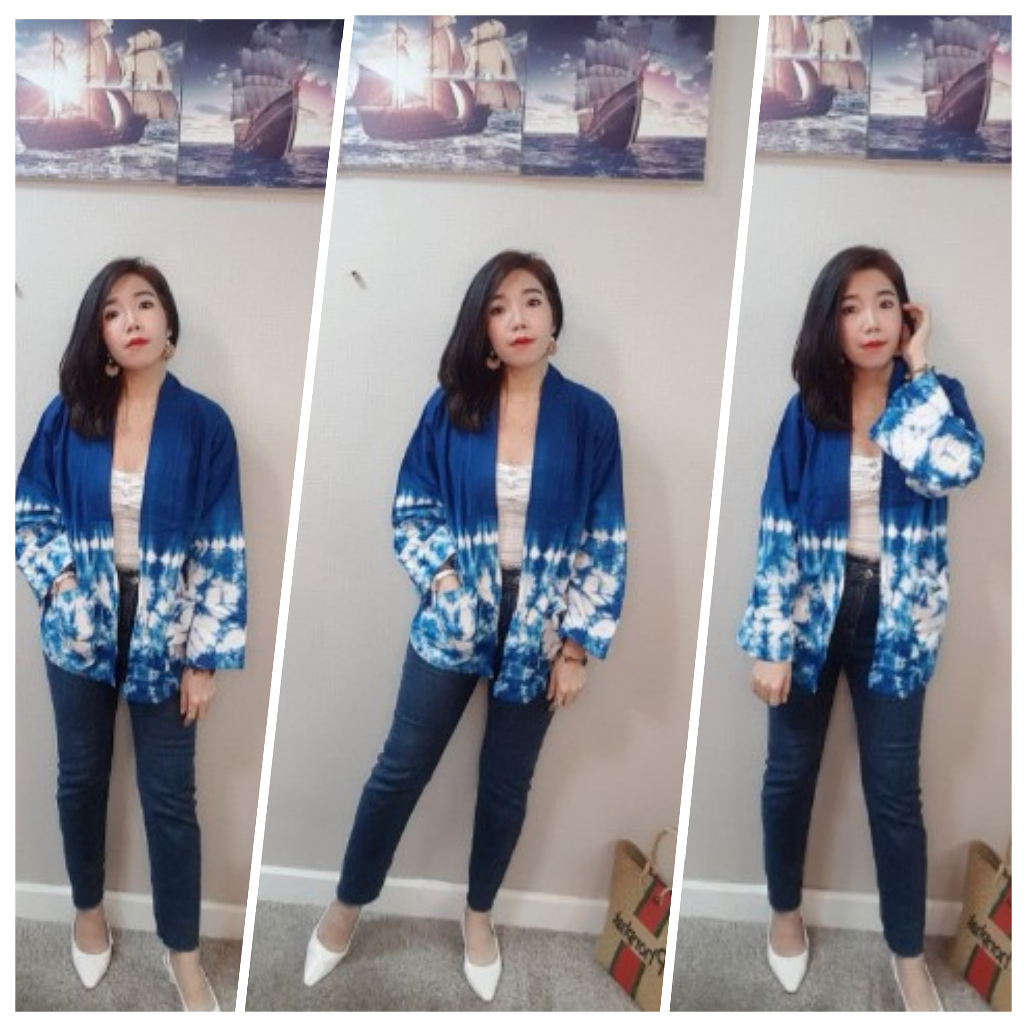 Mor-Hom Shop