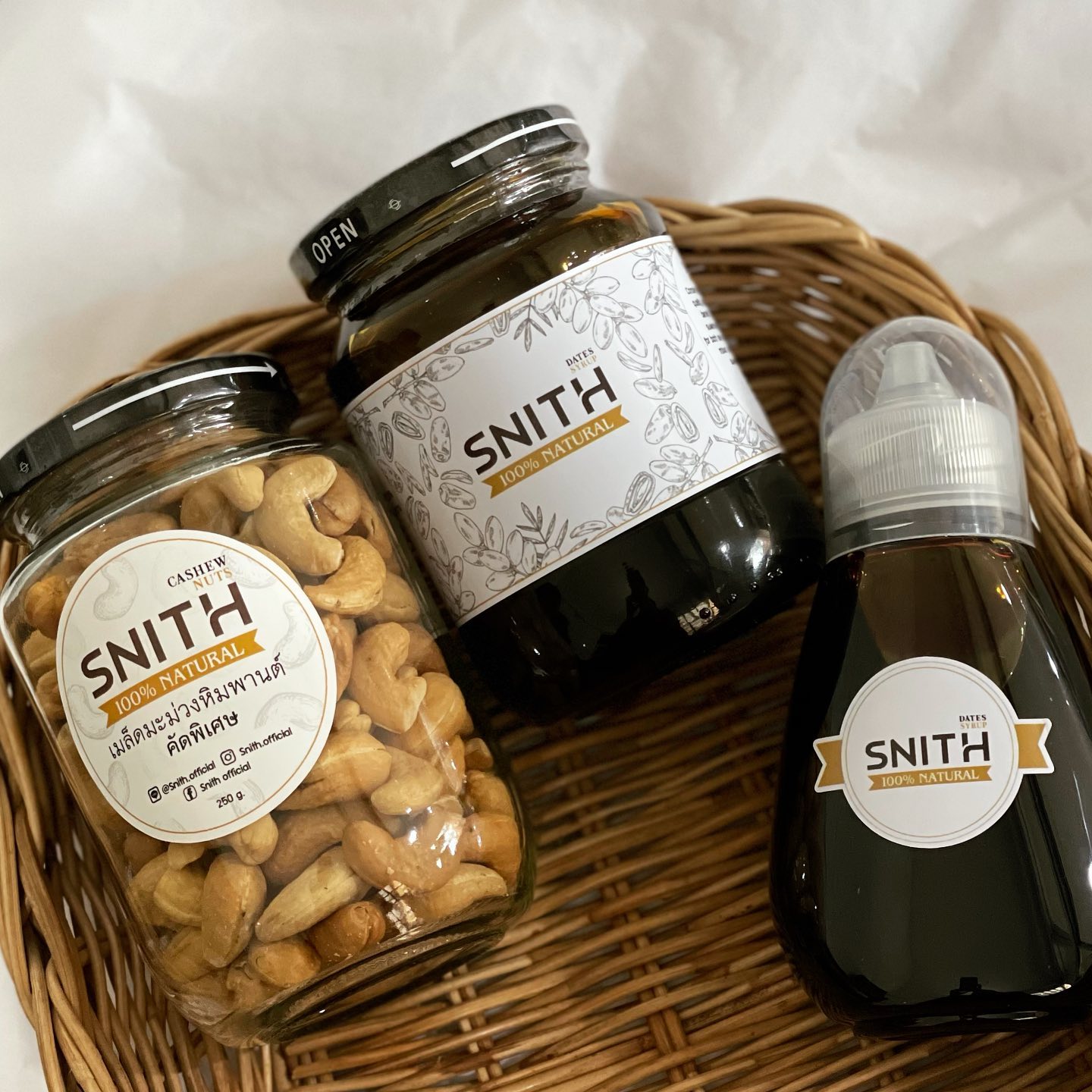Snith official - Home | Facebook