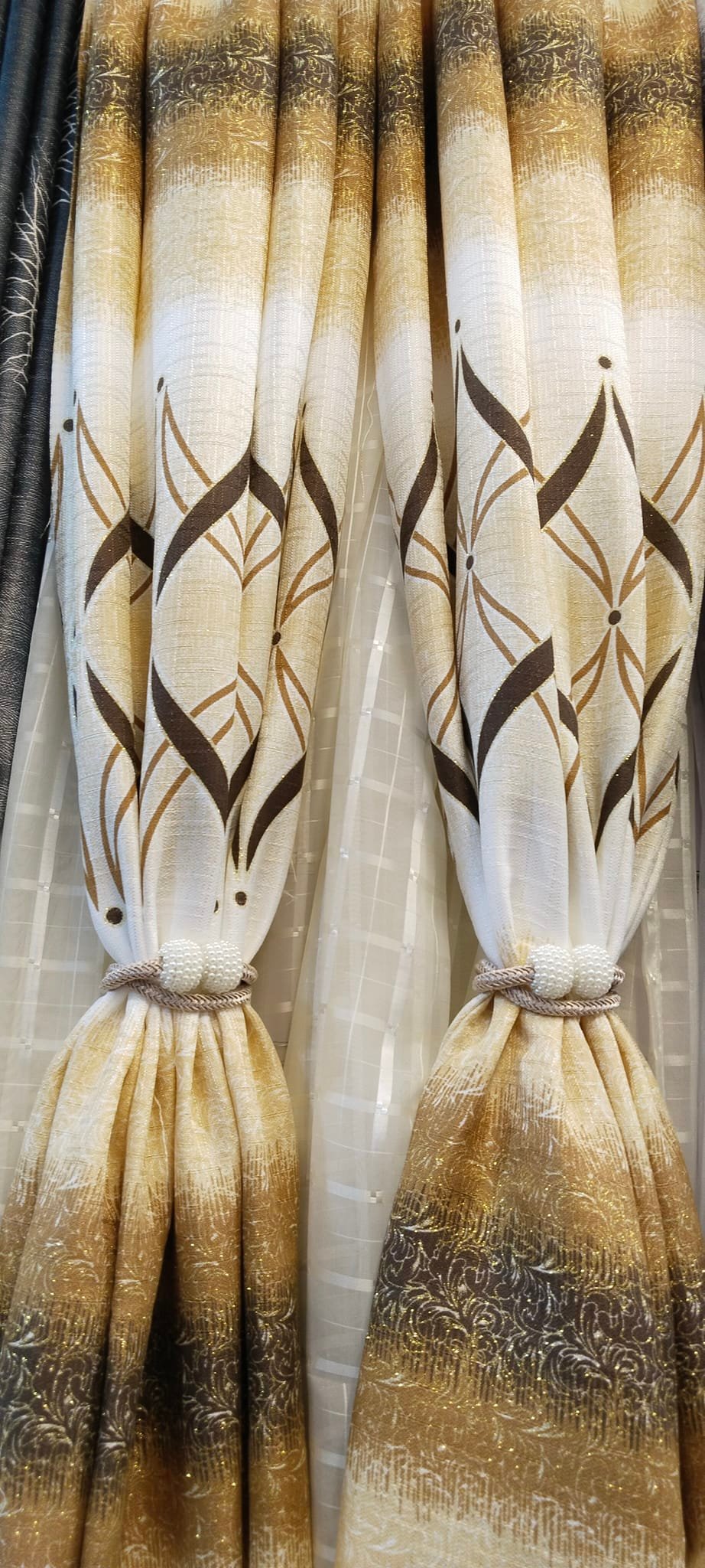 Unique Linen Internationl