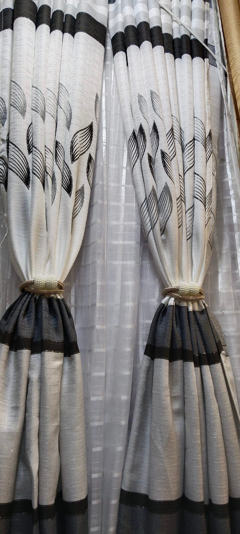 Unique Linen Internationl