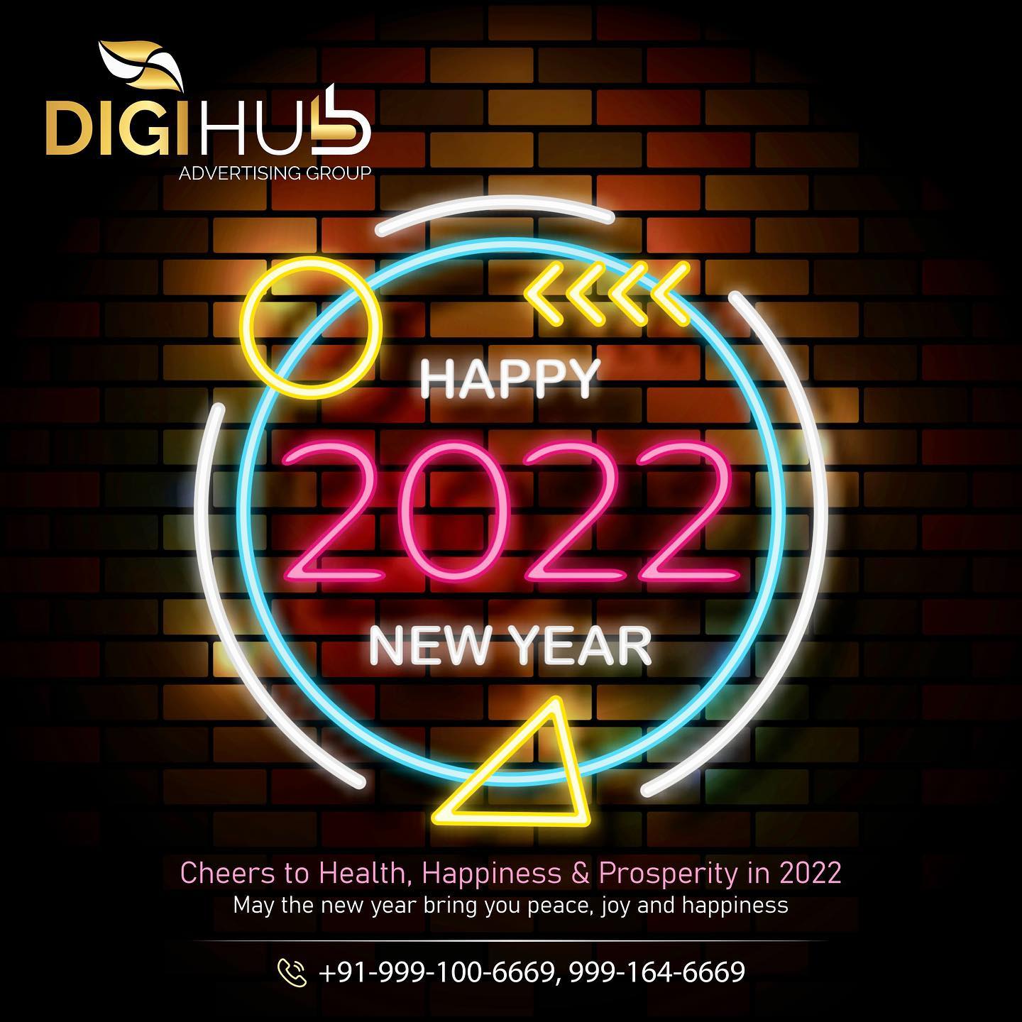 Digi Hub | Karnal