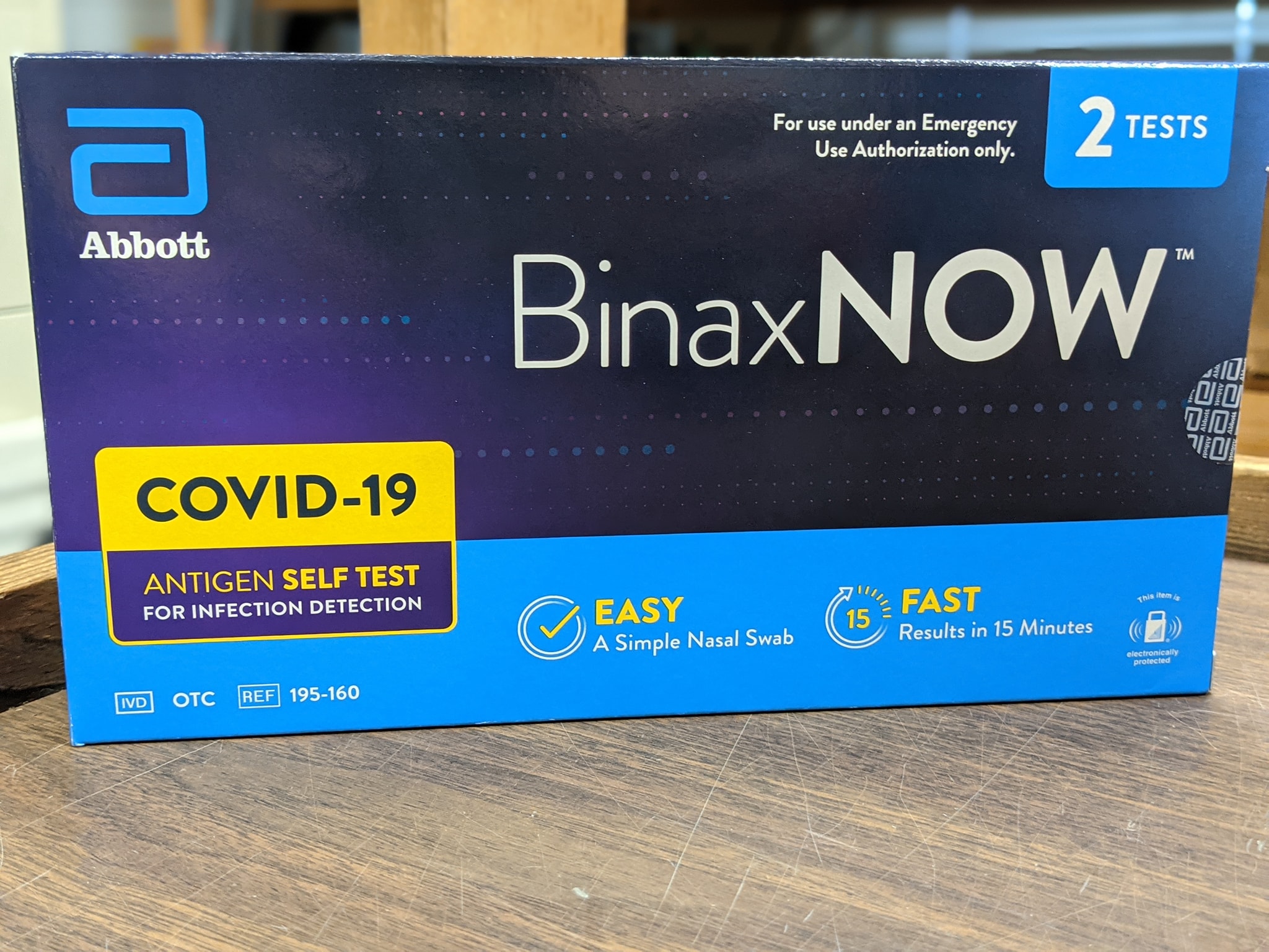 Prevo Drug - *Back in stock!!* We have a limited number of... | Facebook