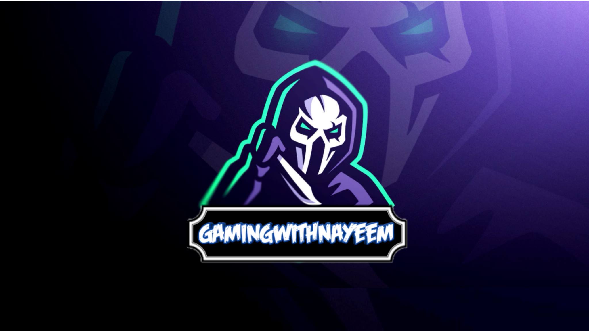 GamingwithNayeem