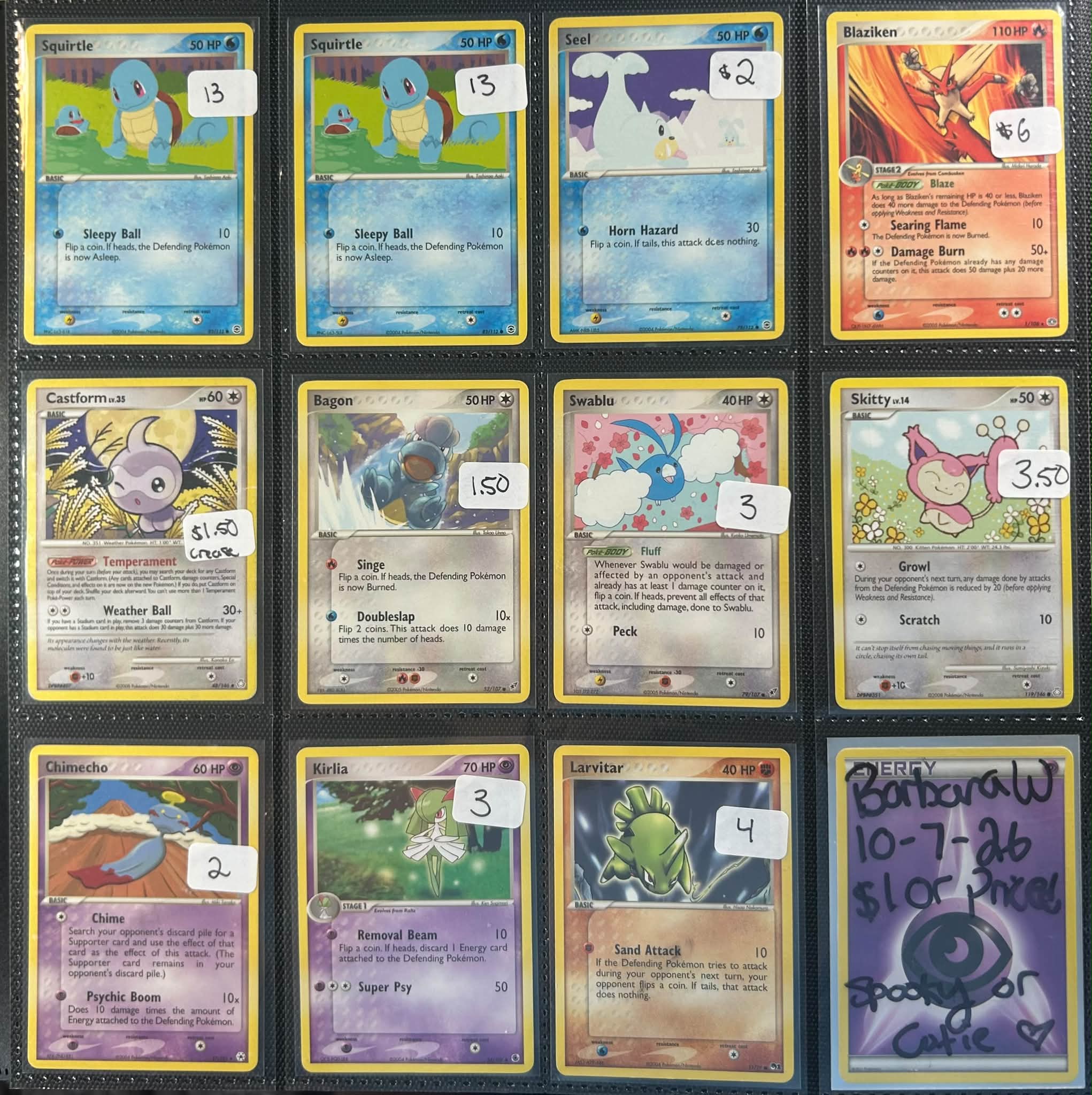 FS/NFT - Japanese Singles Lot (75% obo) Asking 280 shipped obo Mix