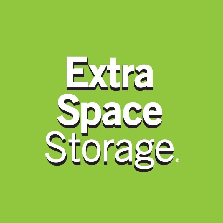 Extra Space Storage | Riverside CA