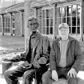 Uncle Ralph's History Stuff... - Uncle Ralph's History Stuff