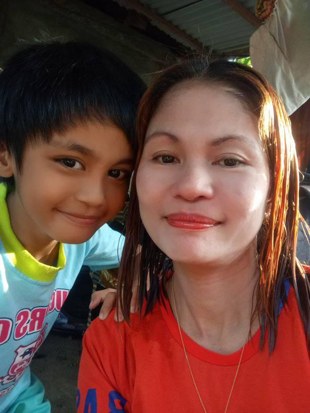 Sunday life Celebration 🎉🎉 Praise Assembly Guinobatan - AG # ...