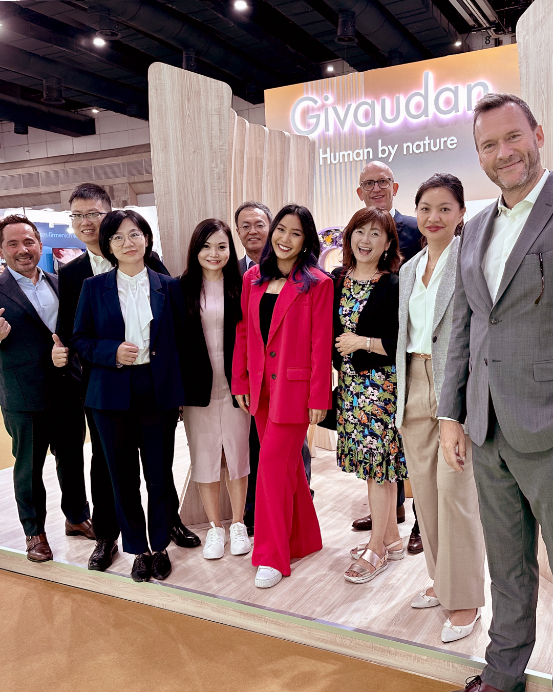 cara guna glutathione collagen gel Annyeonghaseyo! Until July 3rd, Givaudan Active Beauty is giving centre stage to its latest skincare innovations at @incosmeticskorea 2026. We're excited to welcome you at Booth C-C50, where we're discussing two HA-based Quantity:6 Bottles Brand:VT Cosmetics Can BPC-157 really help