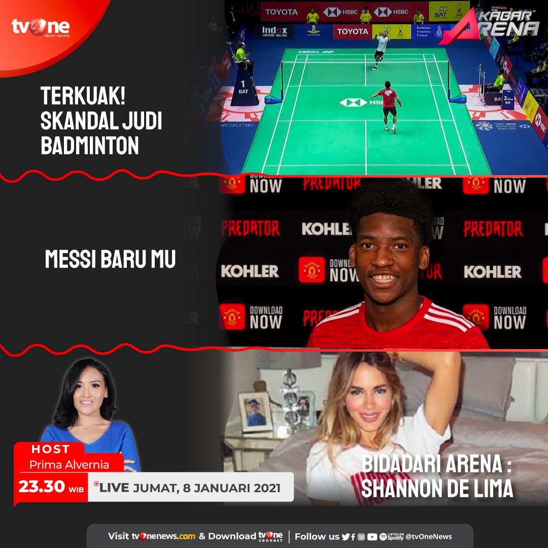 judi badminton online: Panduan Memahami Fungsi, Cara Menggunakan, dan Batasannya