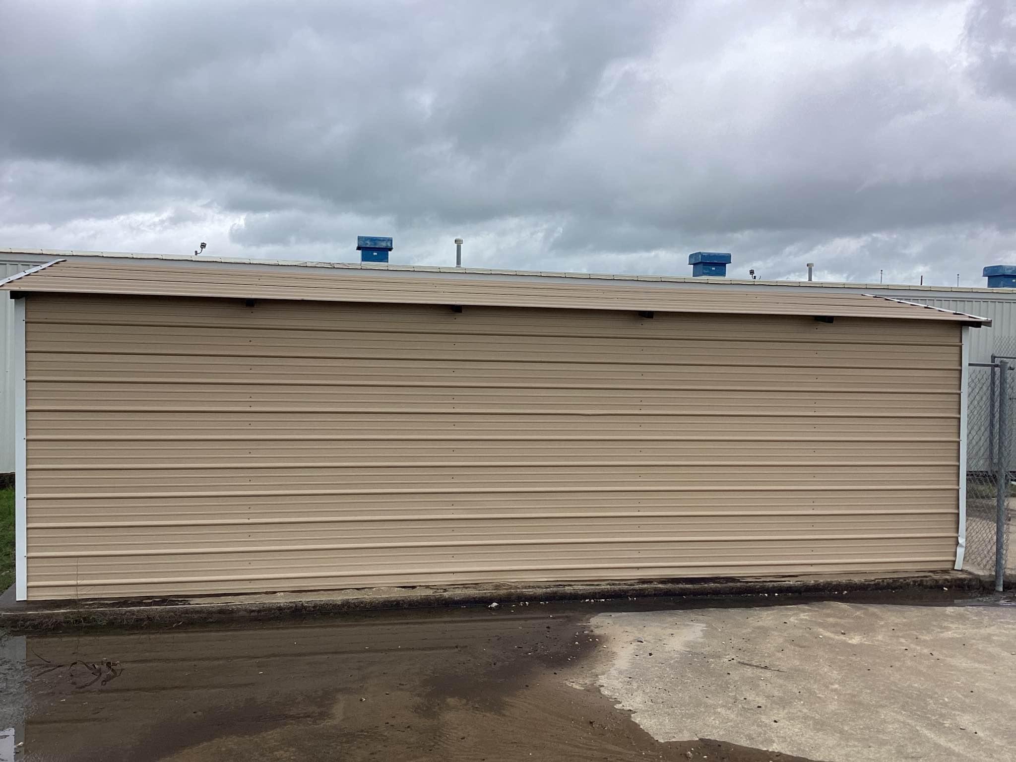 Metal Building/Garage Storage Sheds Muskogee, Oklahoma Facebook