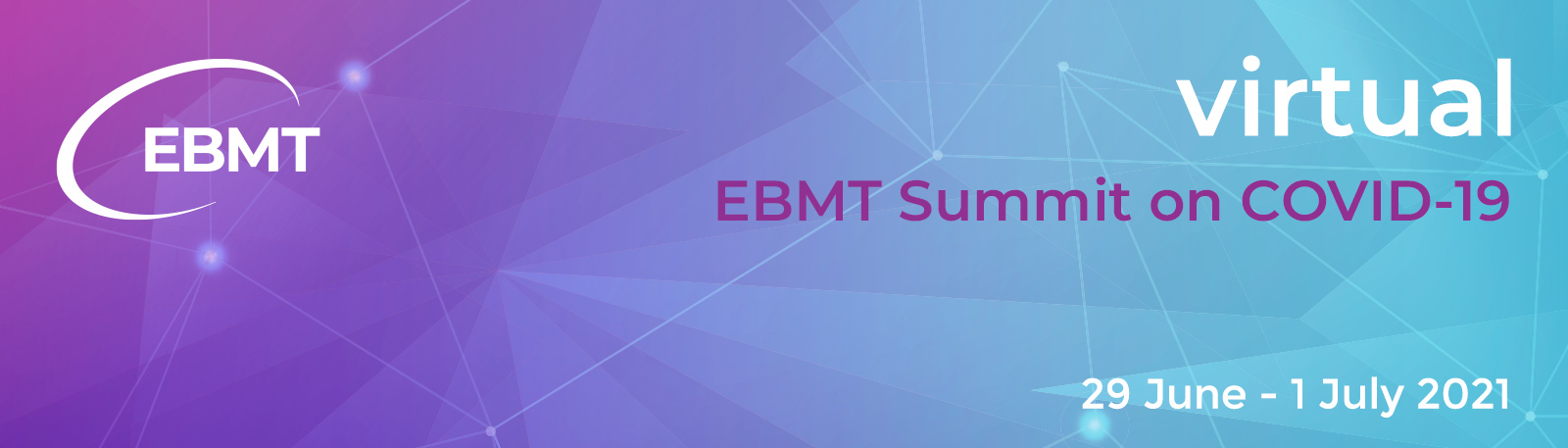 The EBMT - You have less than 36 hours to save up to 75€ on ...
