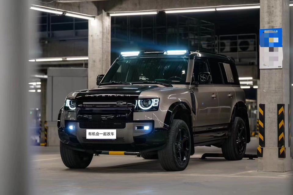 Anyone used the gap tool and added dynamic to there p400? | Facebook