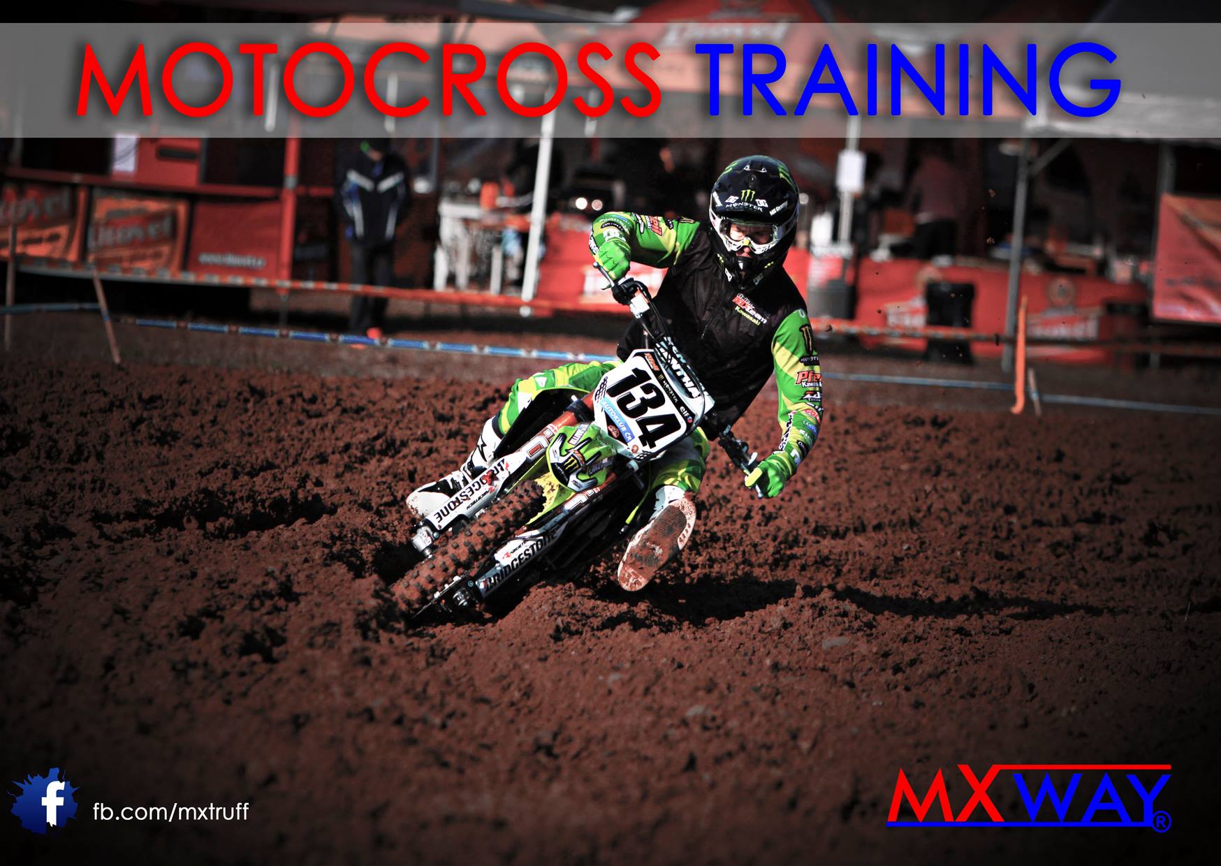 MX Way