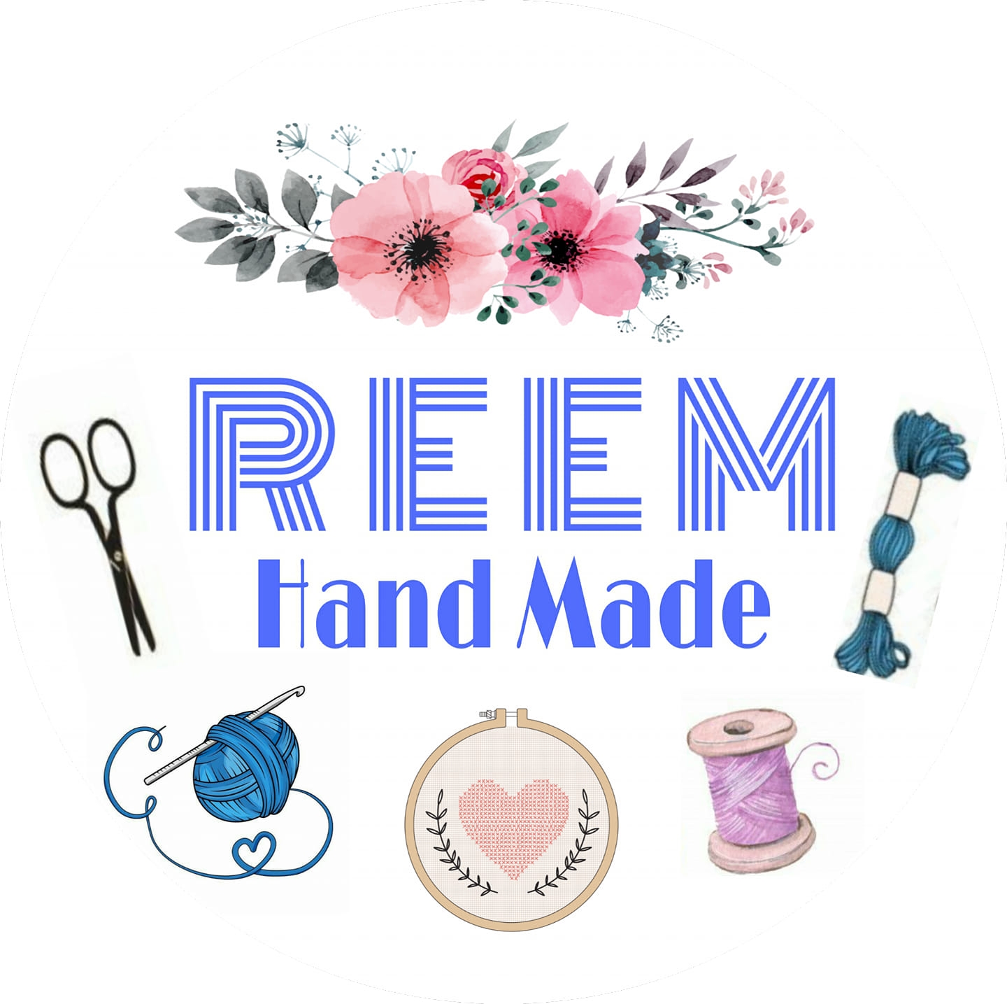 REEM Hand Made