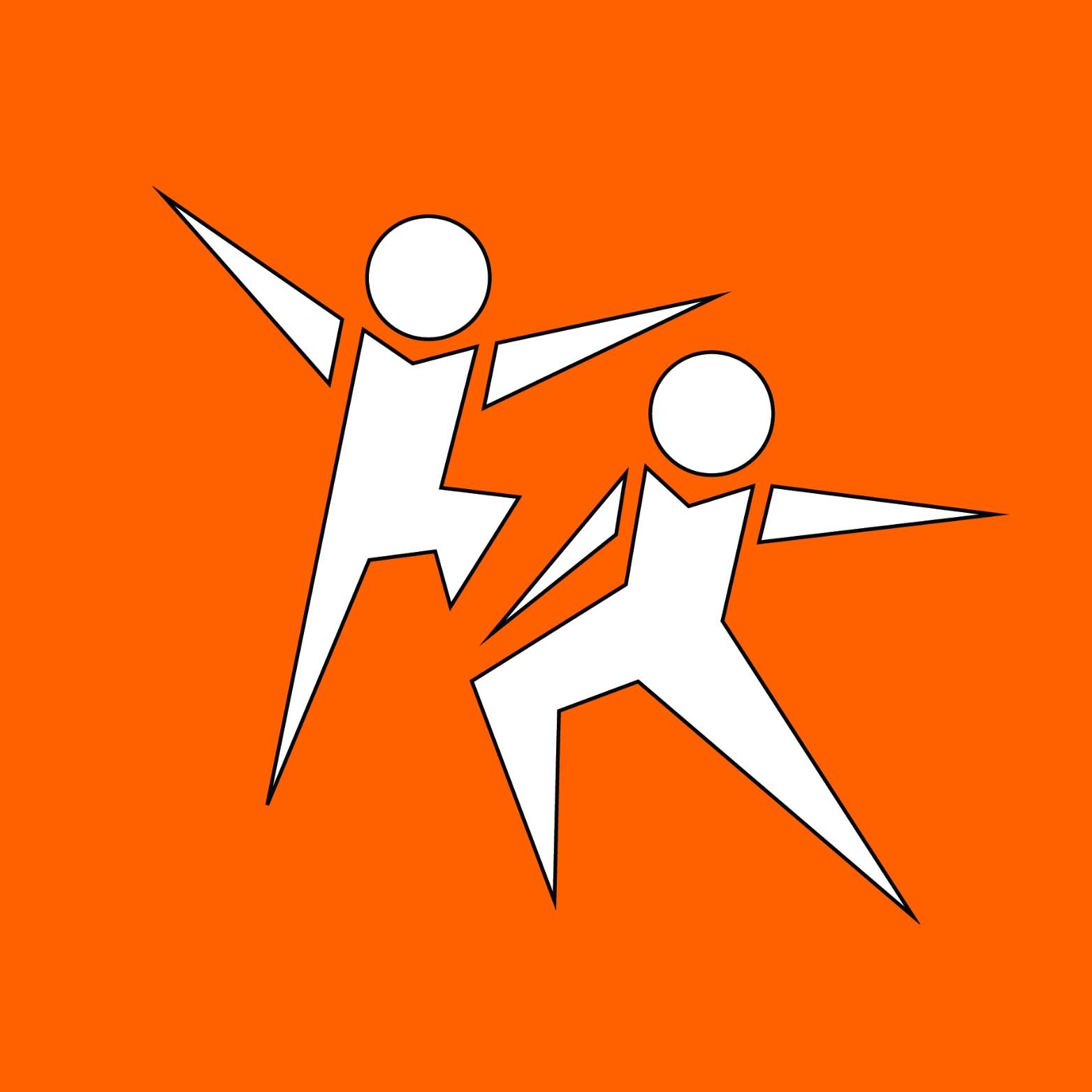 Jelling fS Gymnastik - Tillykke til Grand Prix med en flot 4. plads til ...
