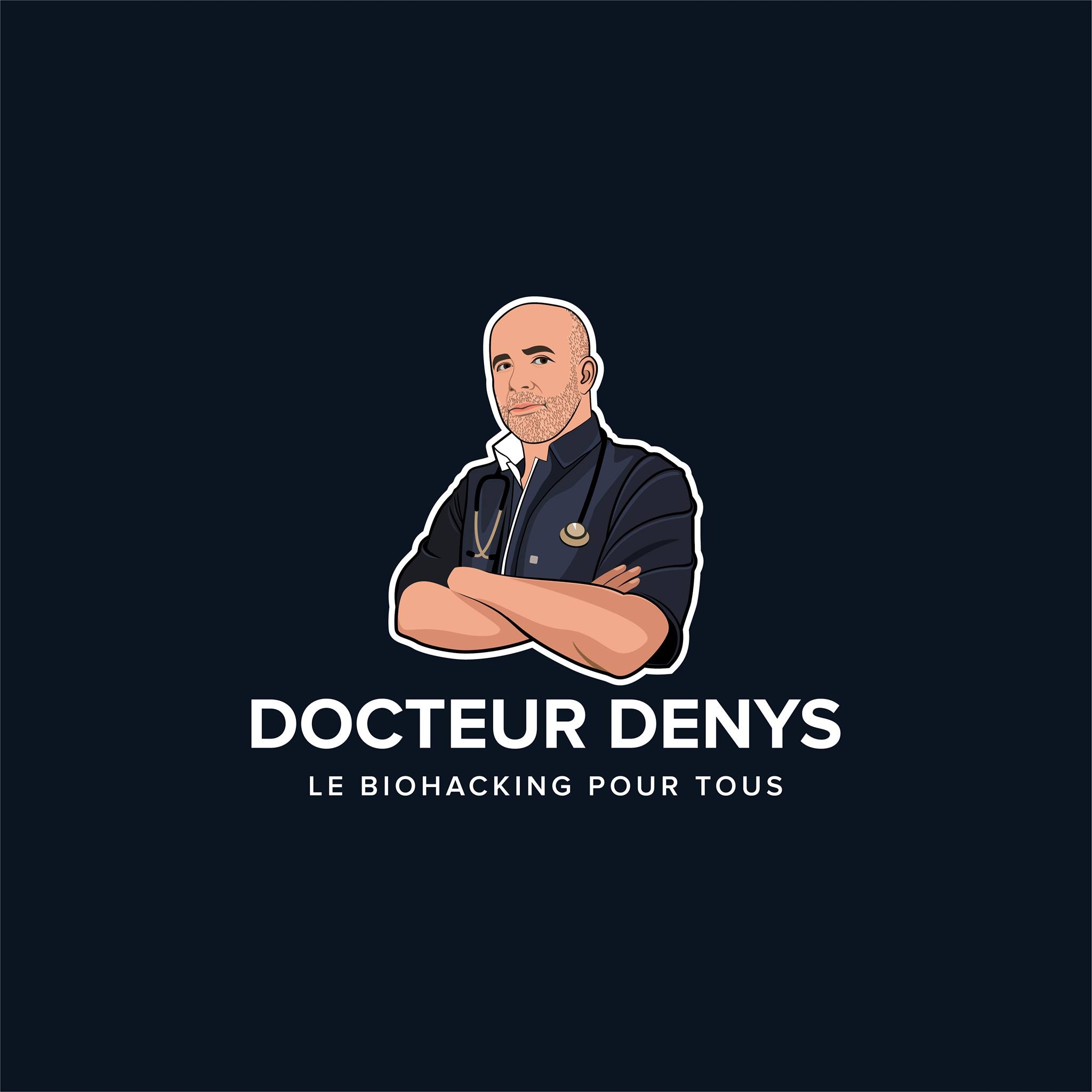 La créatine, le meilleur complément pour la femme ? | Docteur Denys ...