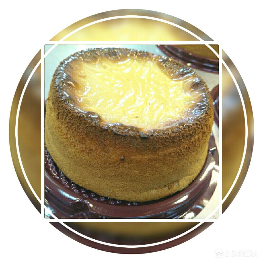 Bossbake 早上好 美味的古早味蛋糕加上岩烧蜂蜜蛋糕 是不是想带回家 好好享受 还等什么快来boss Facebook