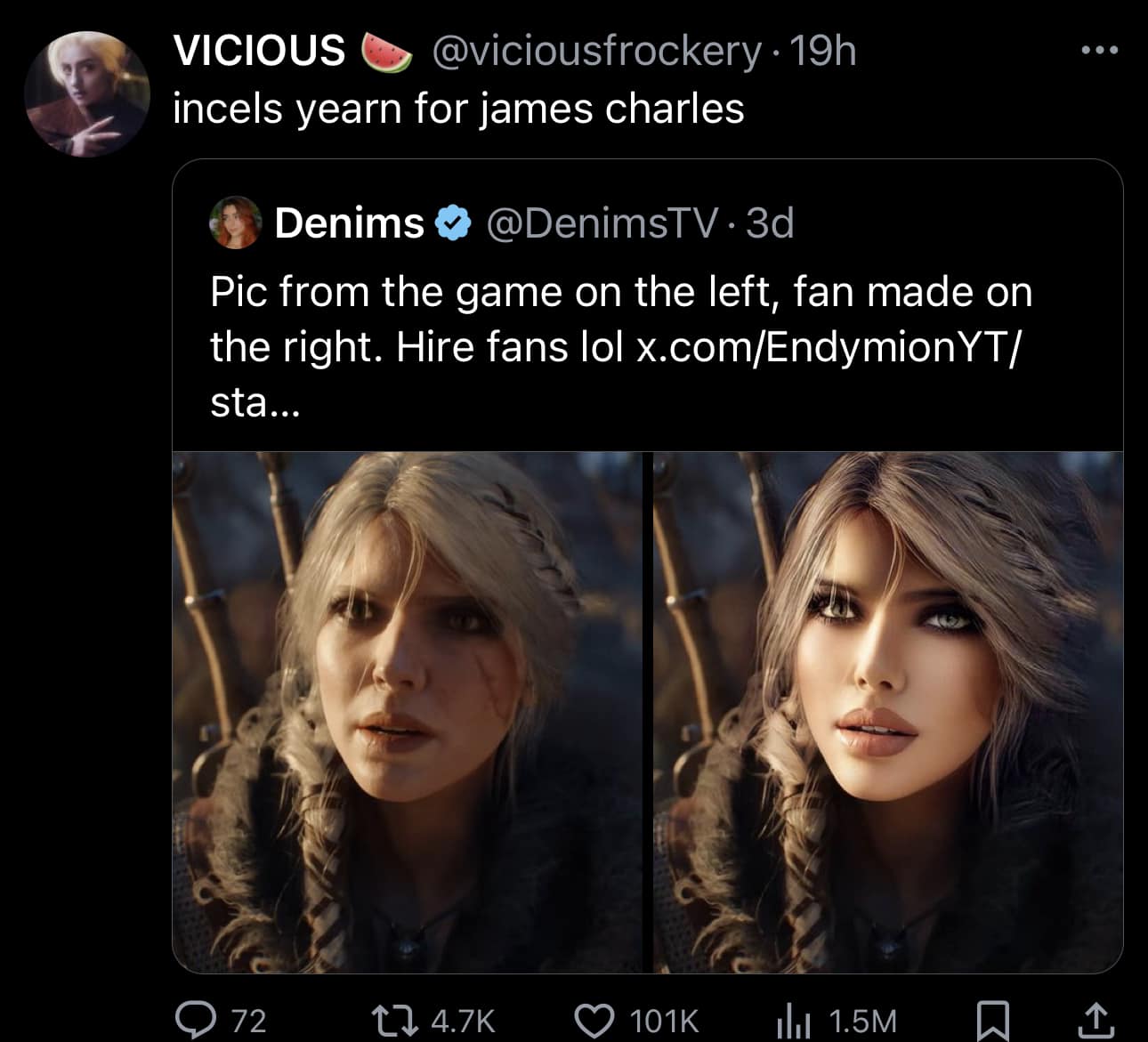 Omg 