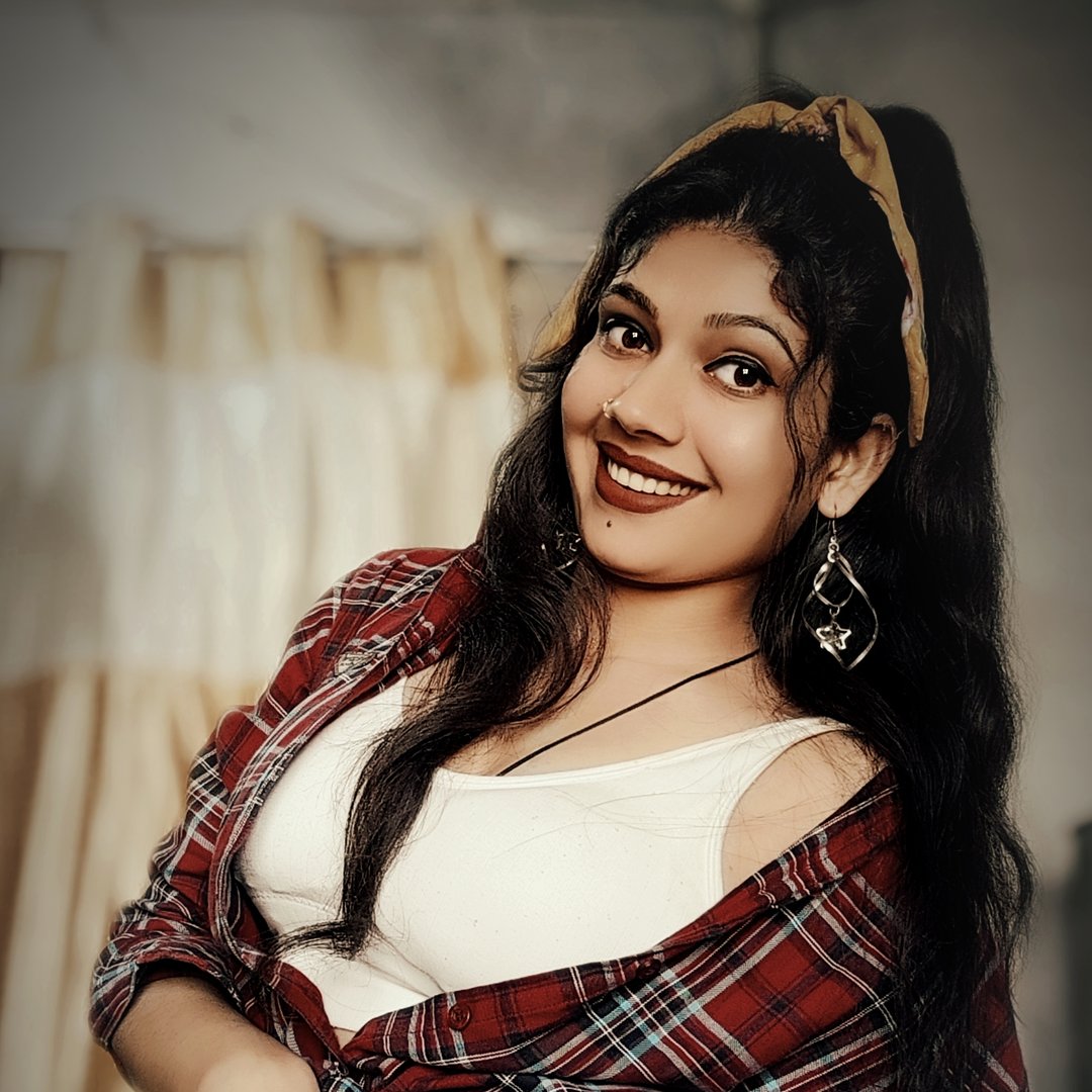 Tumhari yaad aati hai 💞🥀 #bollywood #reelsinstagram #viral #mahadev # ...