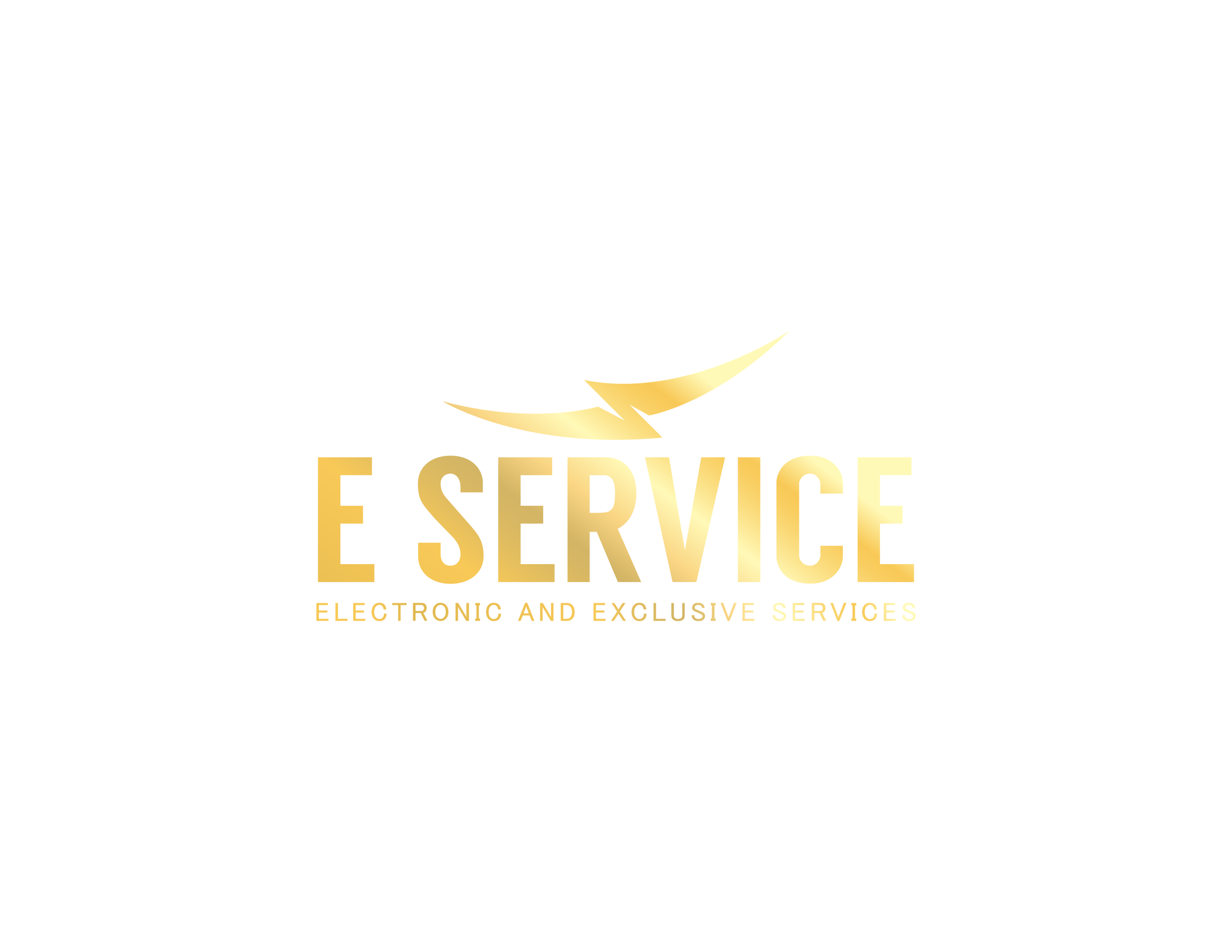 EService