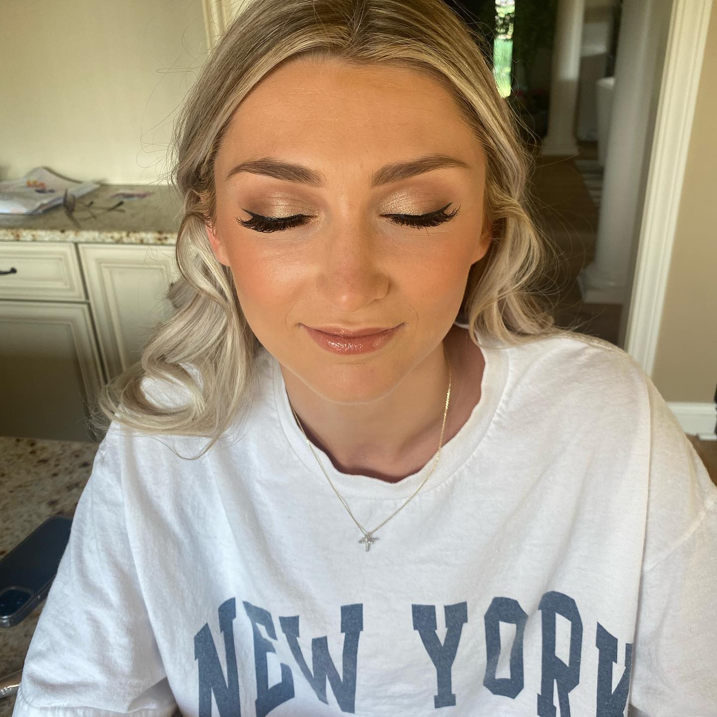 Mallory Reid- Makeup by Mal... - Mallory Reid- Makeup by Mal