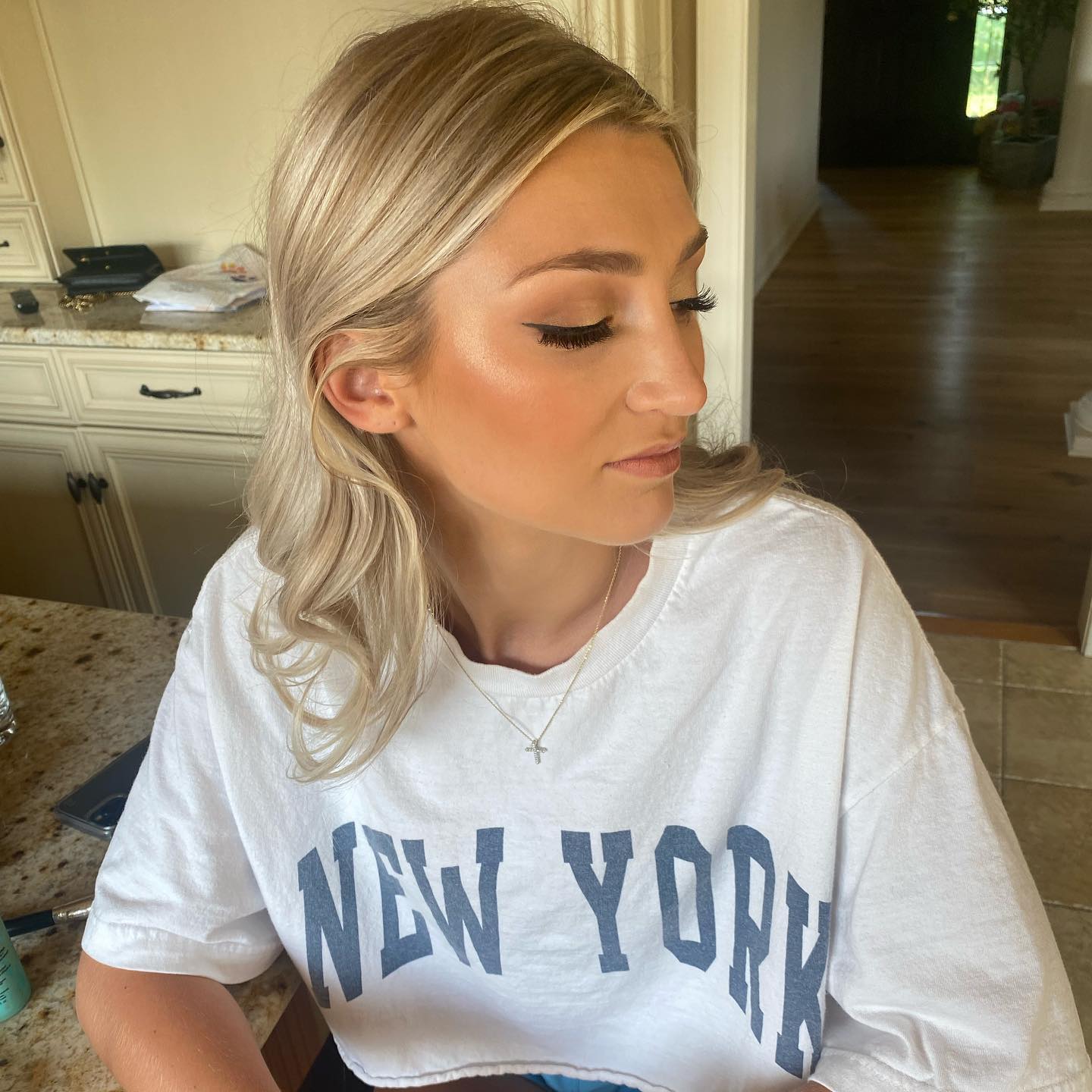 Mallory Reid- Makeup by Mal... - Mallory Reid- Makeup by Mal
