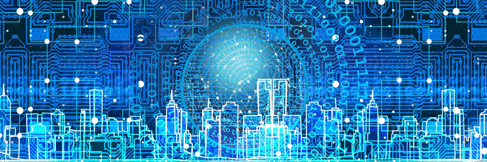 BLOCKNit Technologies India Pvt Ltd | Greater Noida