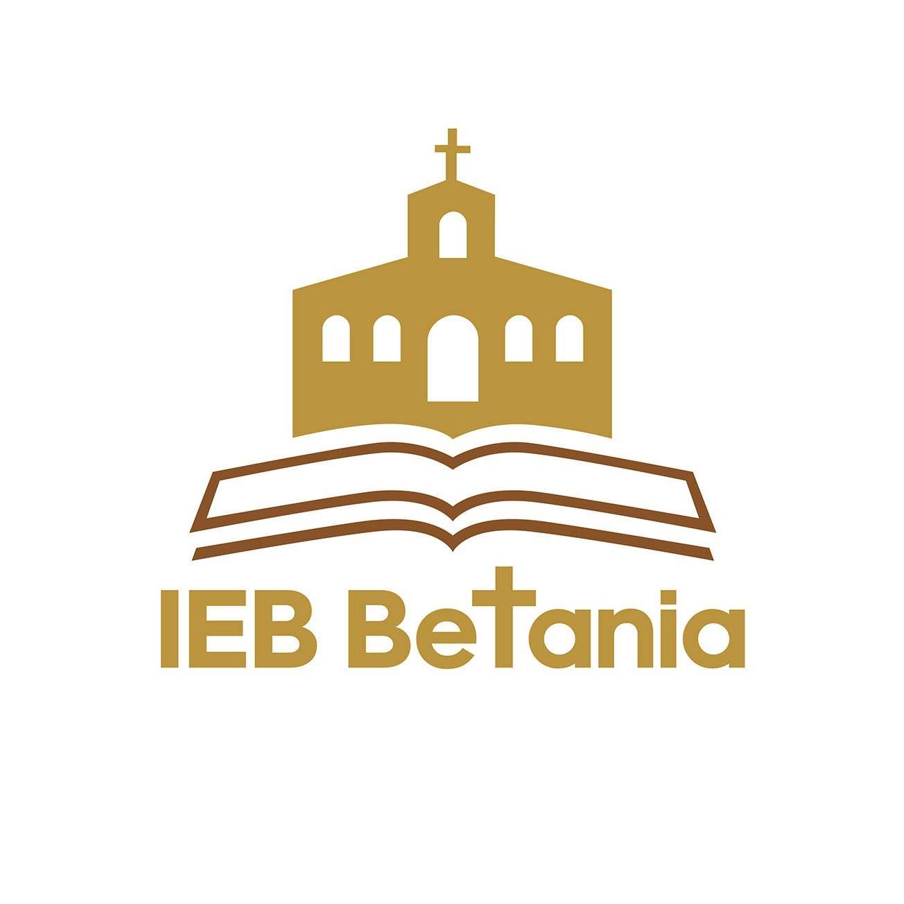 IEB Betania - IEB Betania added a new photo.