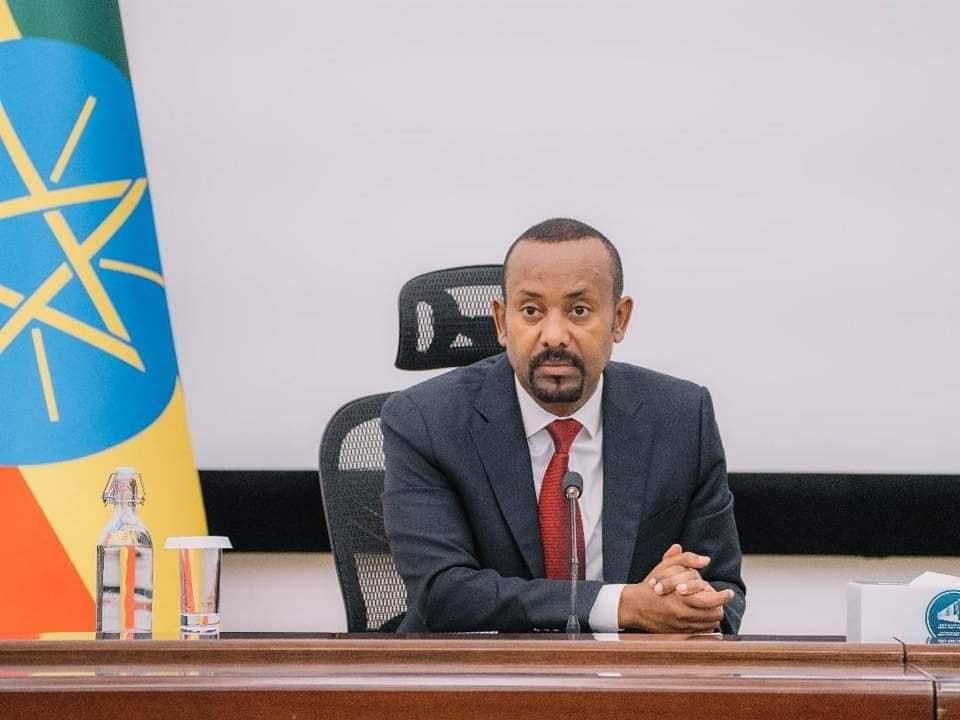 Addis Compass Media II አዲስ ኮምፓስ ሚዲያ II ACM | Silver Spring MD
