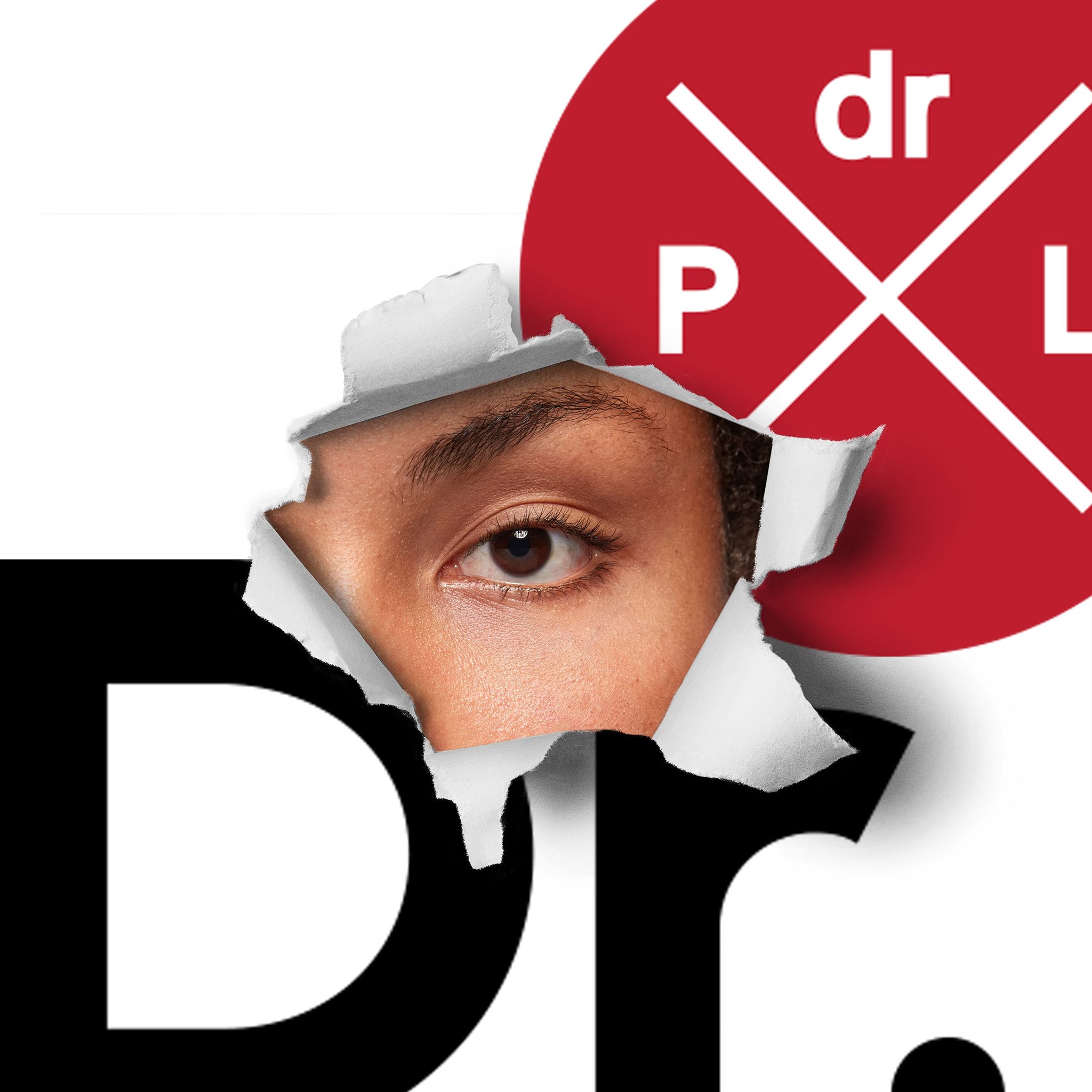 The Intense Eye Rescue Kit is... - Dr. LEVY Switzerland | Facebook