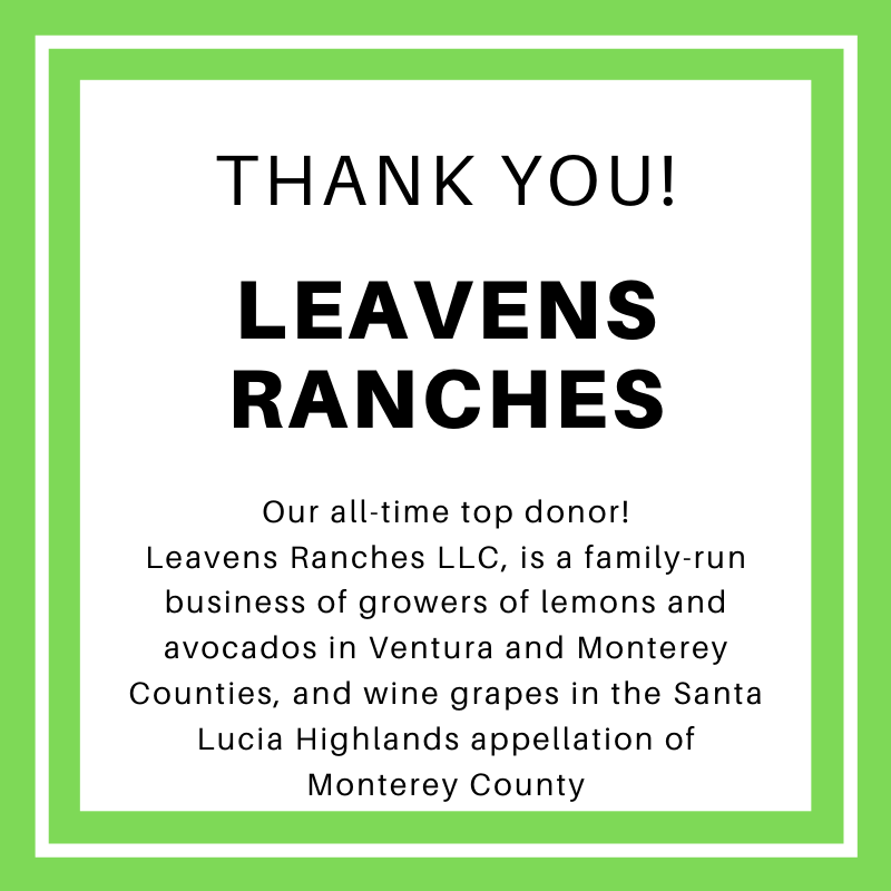 Leavens Ranches LLC, is a family-run... - House Farm Workers | Facebook
