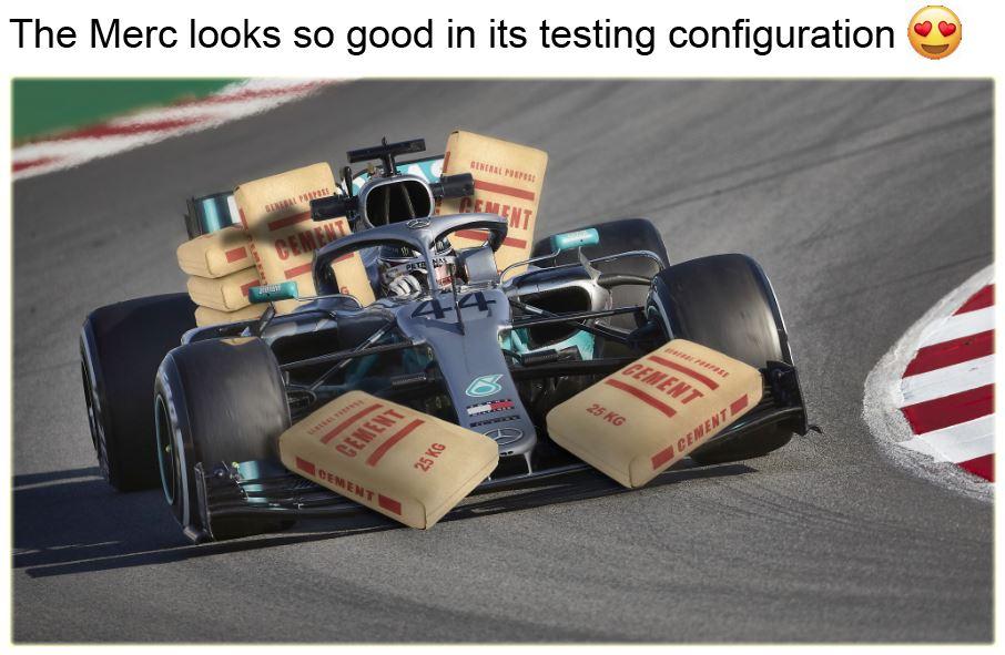 Sim Racing Memes - Jason Jacoby | Facebook