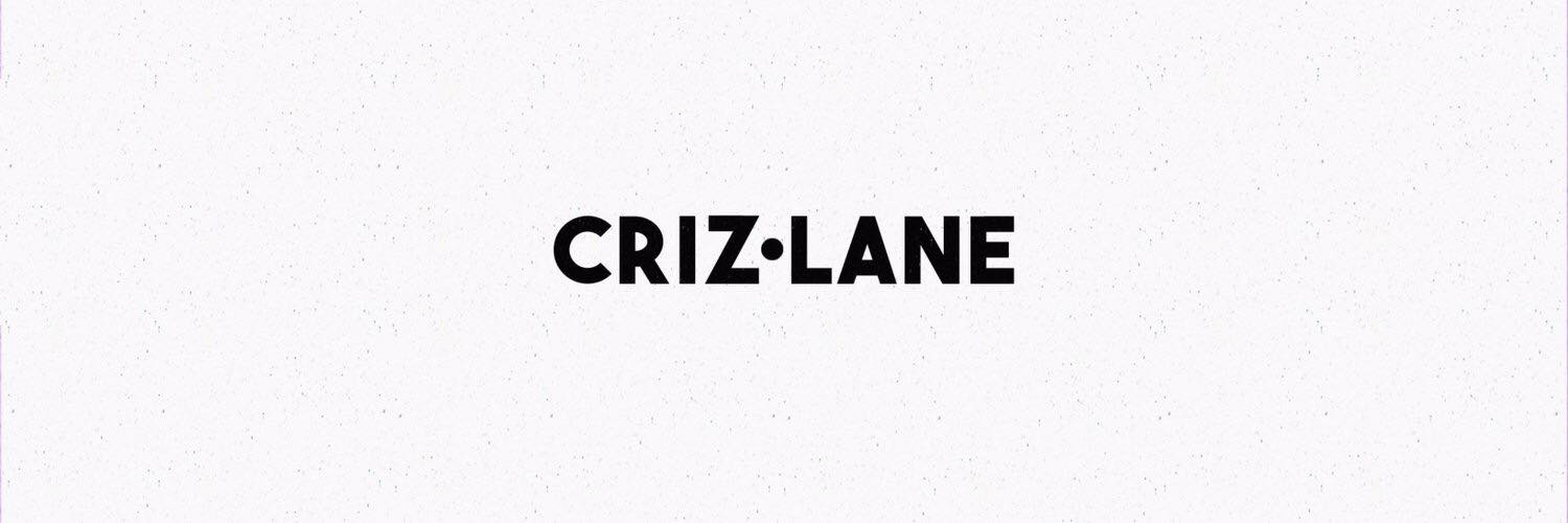 Criz Lane